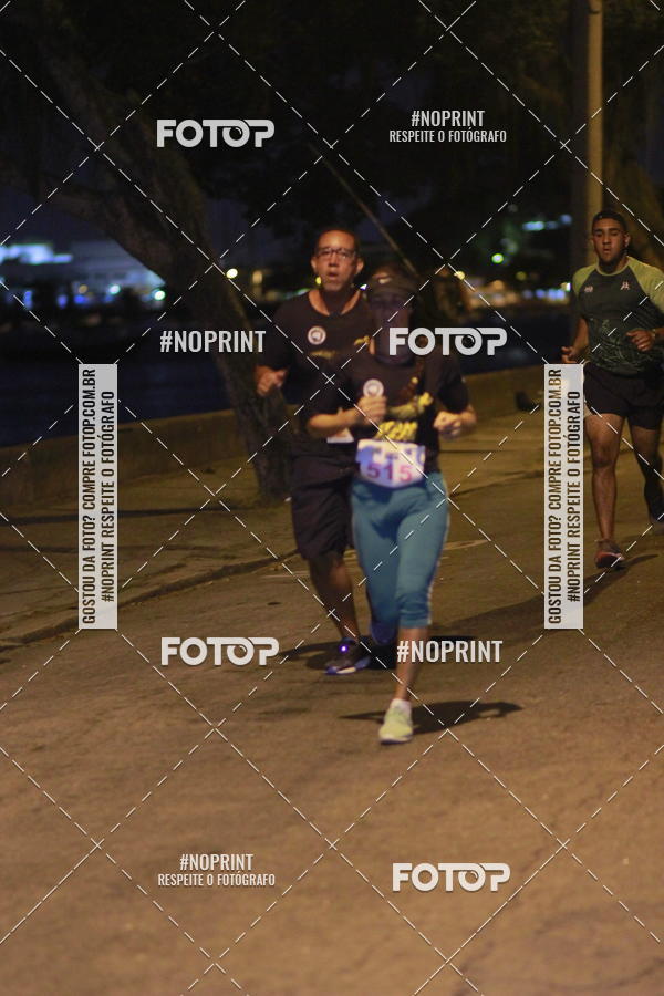 Buy your photos of the eventTEAM MUTANTE NIGHT RUN on Fotop