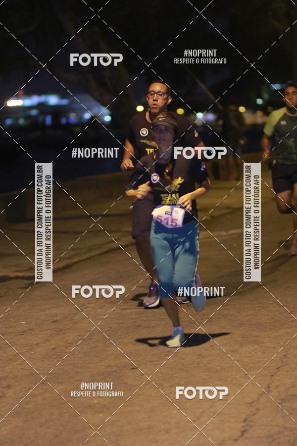 Buy your photos of the eventTEAM MUTANTE NIGHT RUN on Fotop