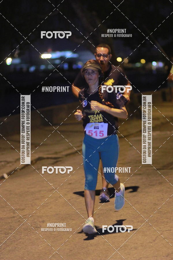 Buy your photos of the eventTEAM MUTANTE NIGHT RUN on Fotop