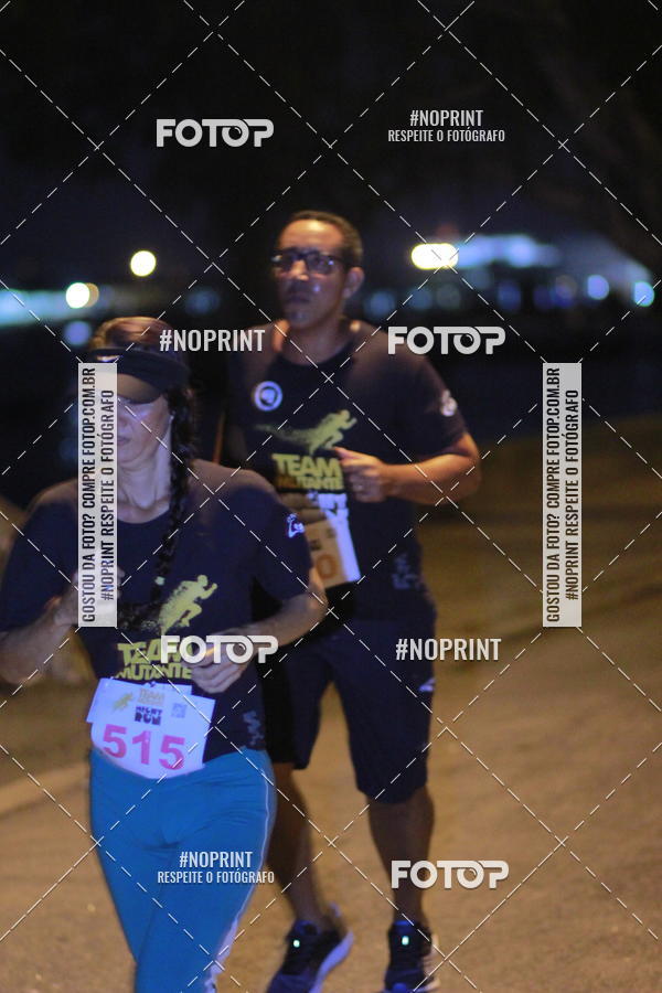 Buy your photos of the eventTEAM MUTANTE NIGHT RUN on Fotop