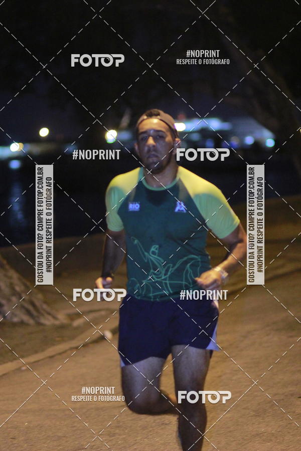 Buy your photos of the eventTEAM MUTANTE NIGHT RUN on Fotop