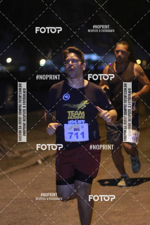 Buy your photos of the eventTEAM MUTANTE NIGHT RUN on Fotop