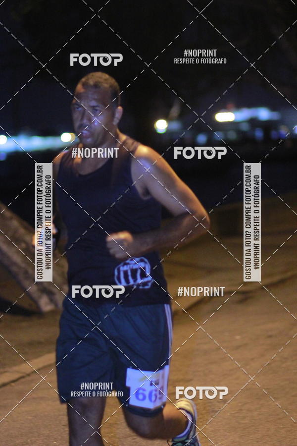 Buy your photos of the eventTEAM MUTANTE NIGHT RUN on Fotop
