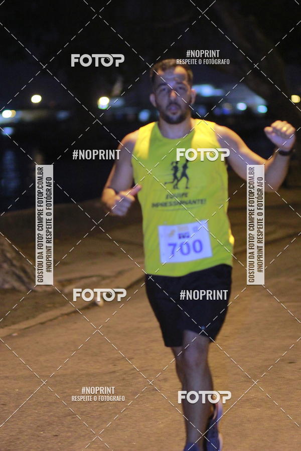 Buy your photos of the eventTEAM MUTANTE NIGHT RUN on Fotop