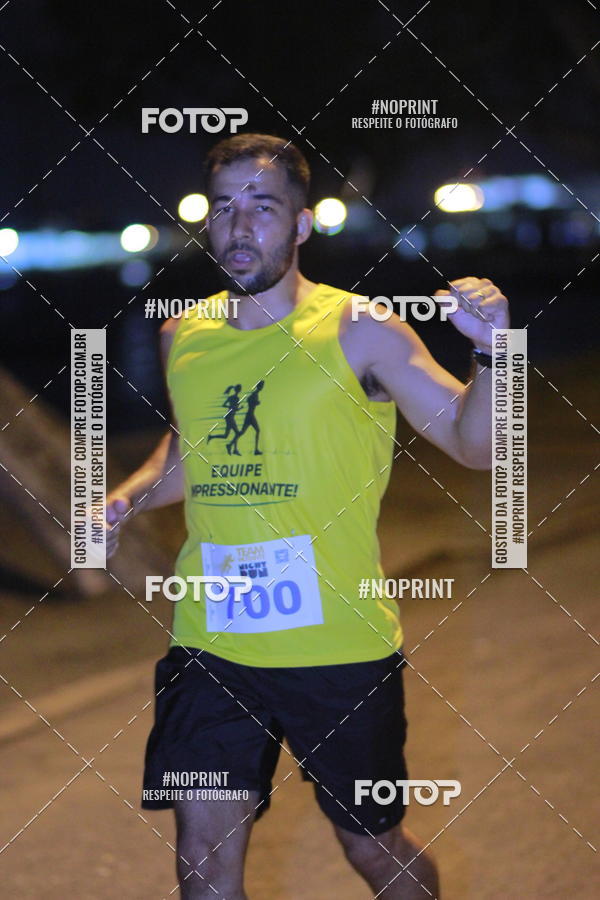 Buy your photos of the eventTEAM MUTANTE NIGHT RUN on Fotop