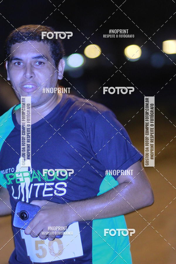 Buy your photos of the eventTEAM MUTANTE NIGHT RUN on Fotop