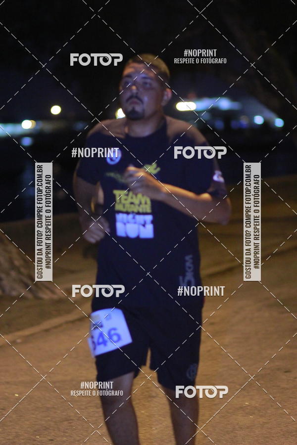 Buy your photos of the eventTEAM MUTANTE NIGHT RUN on Fotop