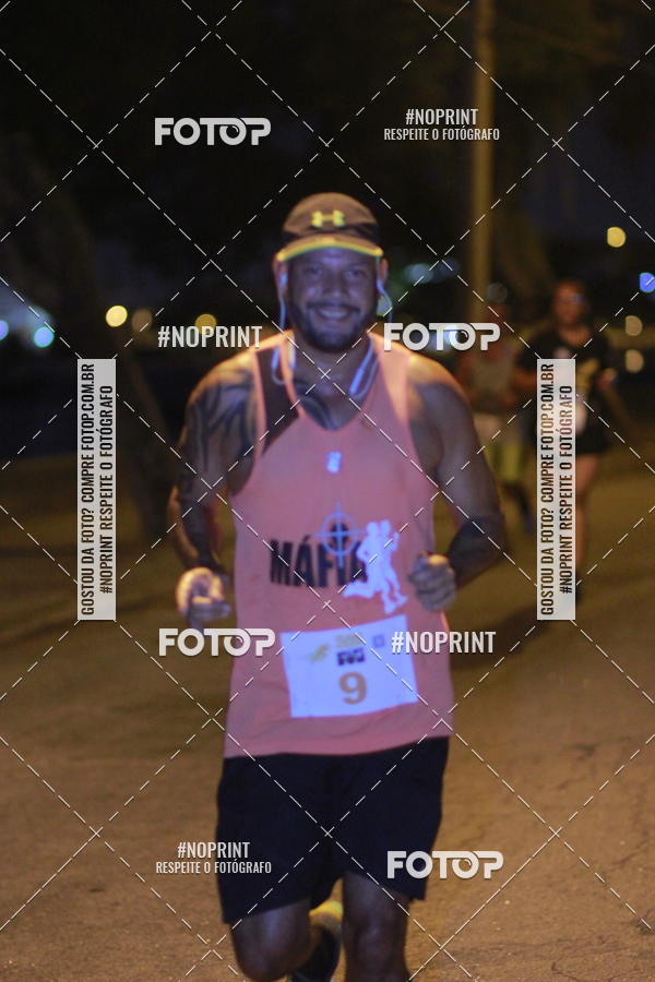 Buy your photos of the eventTEAM MUTANTE NIGHT RUN on Fotop