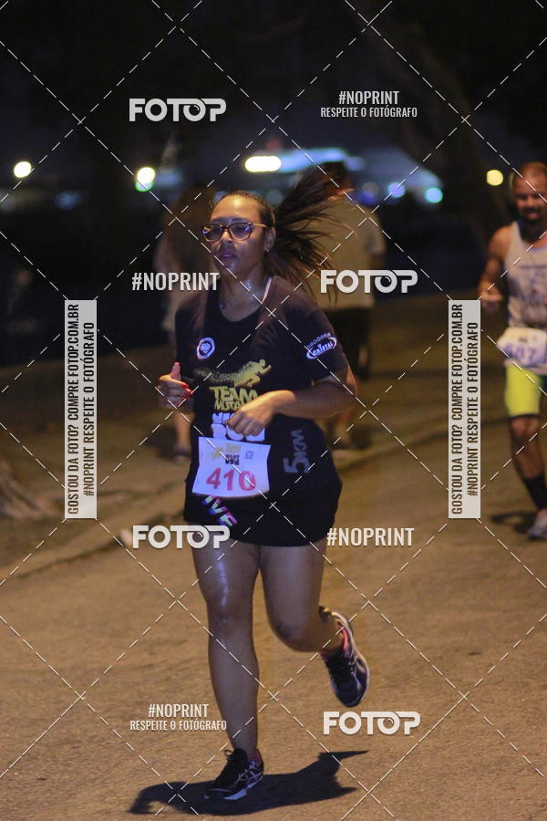 Buy your photos of the eventTEAM MUTANTE NIGHT RUN on Fotop
