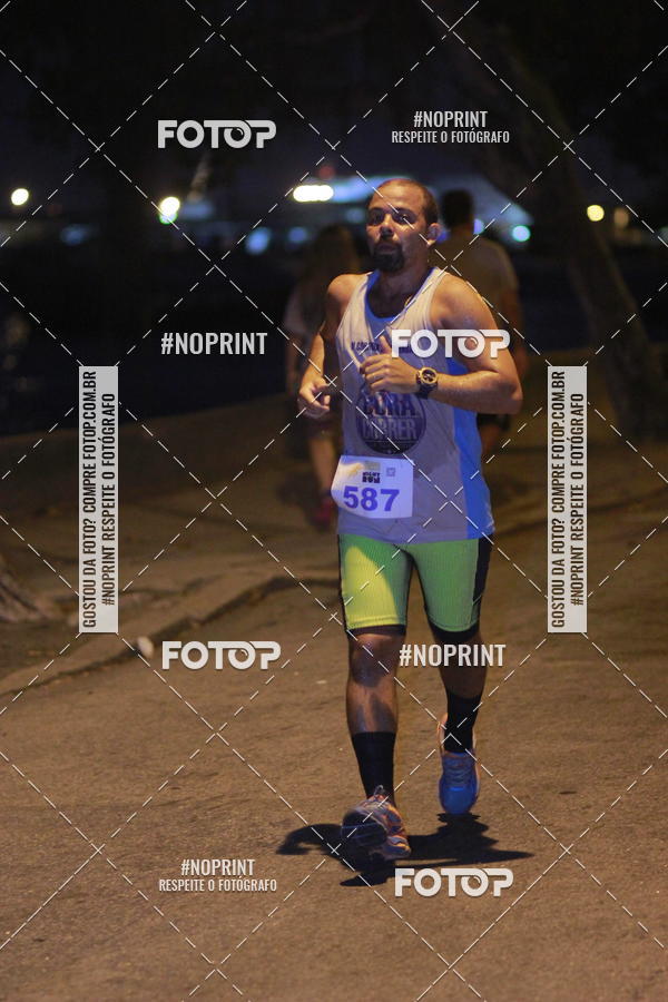Buy your photos of the eventTEAM MUTANTE NIGHT RUN on Fotop