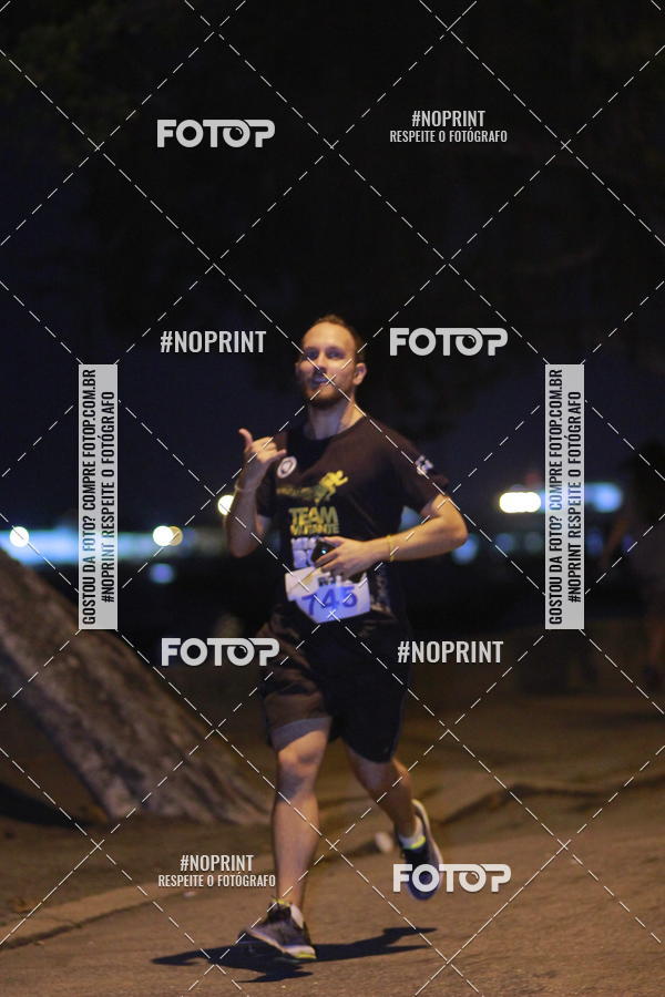 Buy your photos of the eventTEAM MUTANTE NIGHT RUN on Fotop