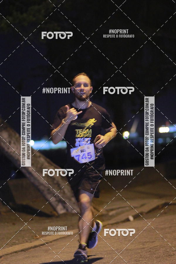 Buy your photos of the eventTEAM MUTANTE NIGHT RUN on Fotop