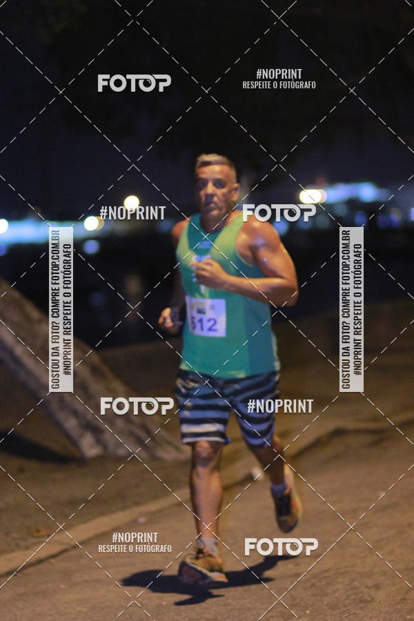 Buy your photos of the eventTEAM MUTANTE NIGHT RUN on Fotop