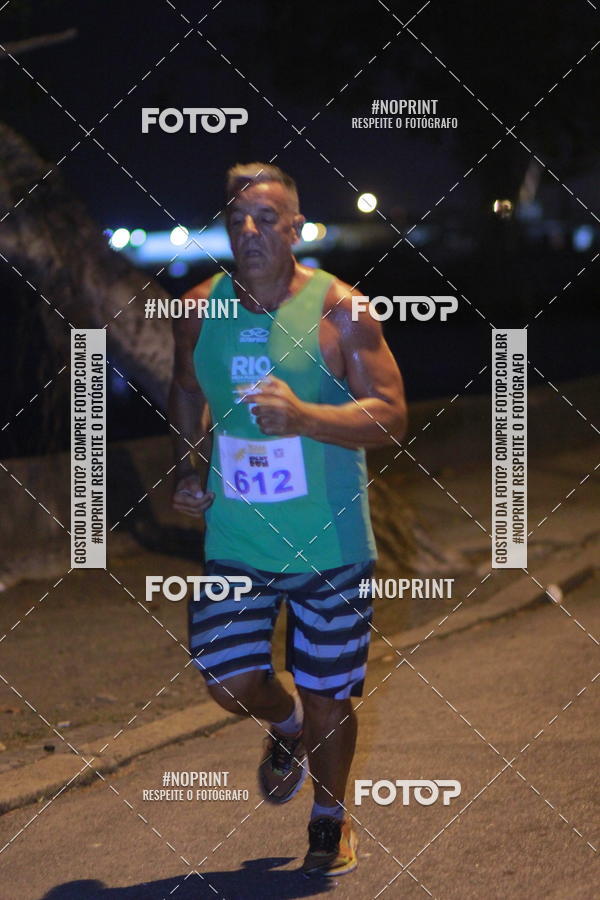 Buy your photos of the eventTEAM MUTANTE NIGHT RUN on Fotop