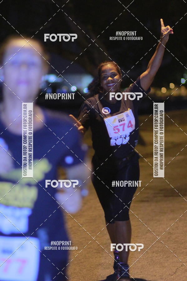 Buy your photos of the eventTEAM MUTANTE NIGHT RUN on Fotop