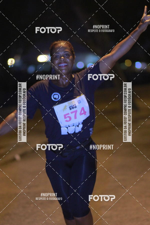 Buy your photos of the eventTEAM MUTANTE NIGHT RUN on Fotop