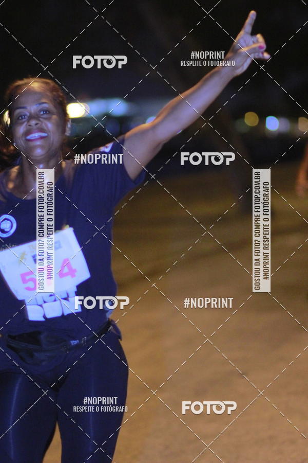 Buy your photos of the eventTEAM MUTANTE NIGHT RUN on Fotop