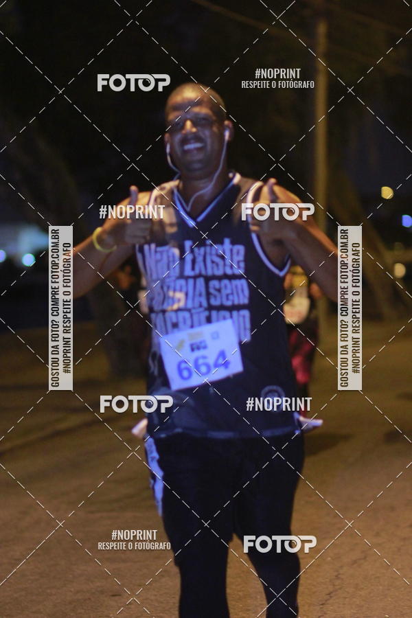 Buy your photos of the eventTEAM MUTANTE NIGHT RUN on Fotop