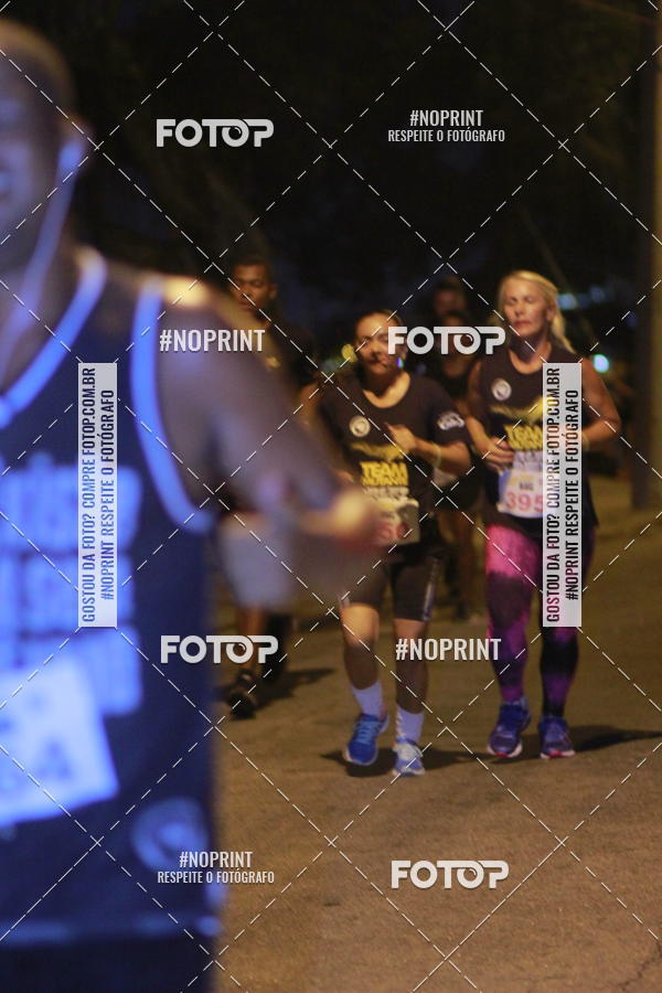 Buy your photos of the eventTEAM MUTANTE NIGHT RUN on Fotop