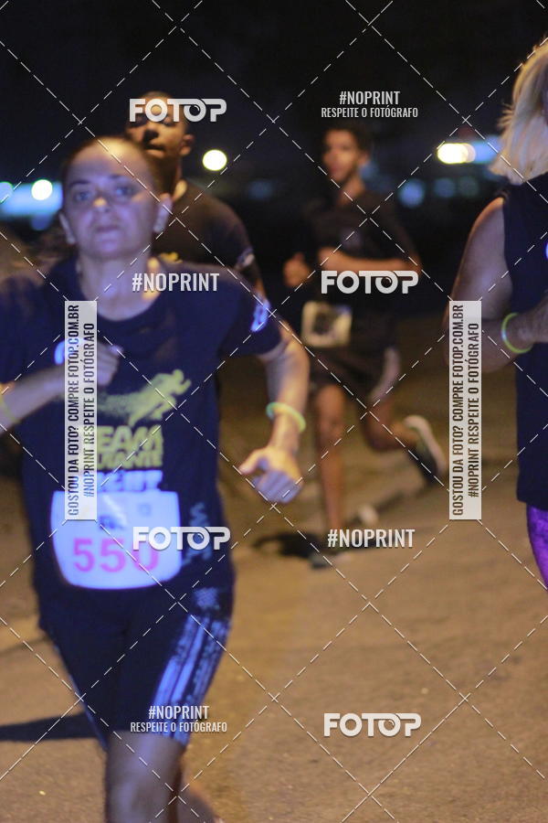 Buy your photos of the eventTEAM MUTANTE NIGHT RUN on Fotop