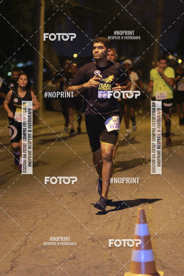 Buy your photos of the eventTEAM MUTANTE NIGHT RUN on Fotop
