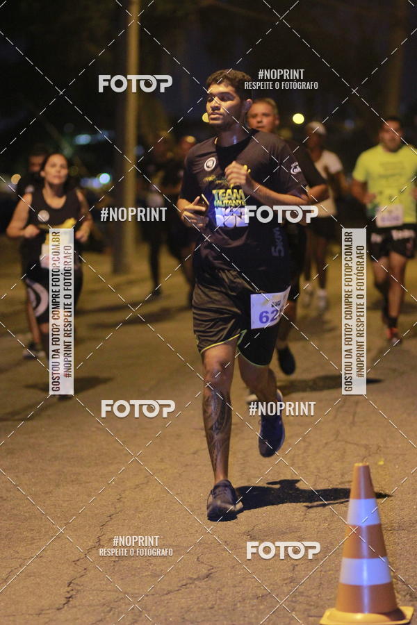 Buy your photos of the eventTEAM MUTANTE NIGHT RUN on Fotop
