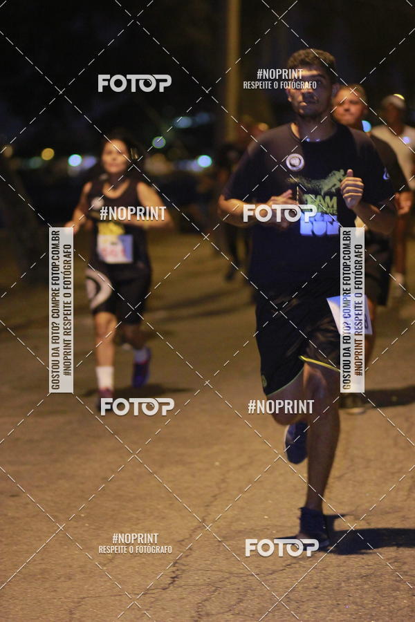 Buy your photos of the eventTEAM MUTANTE NIGHT RUN on Fotop