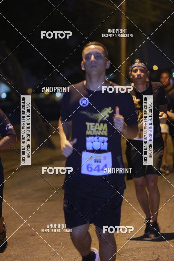 Buy your photos of the eventTEAM MUTANTE NIGHT RUN on Fotop