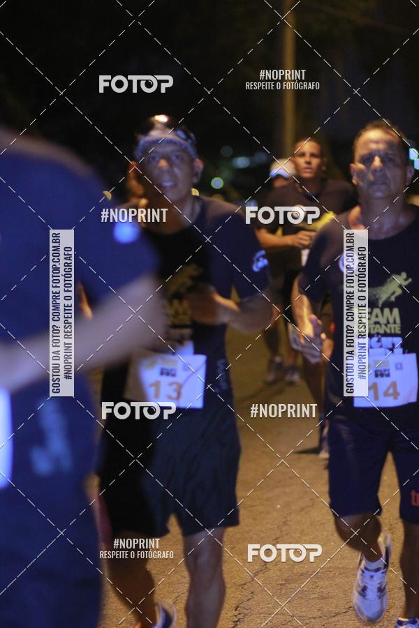 Buy your photos of the eventTEAM MUTANTE NIGHT RUN on Fotop