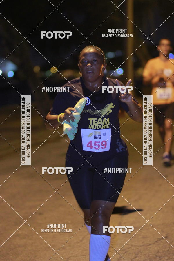 Buy your photos of the eventTEAM MUTANTE NIGHT RUN on Fotop