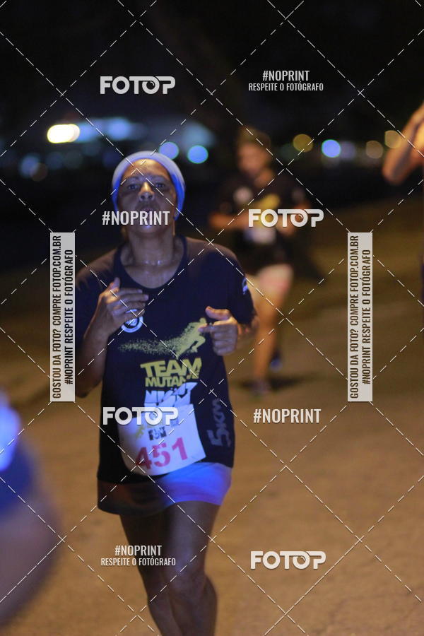 Buy your photos of the eventTEAM MUTANTE NIGHT RUN on Fotop