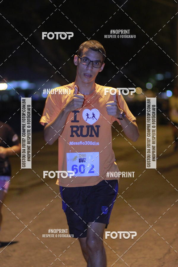 Buy your photos of the eventTEAM MUTANTE NIGHT RUN on Fotop