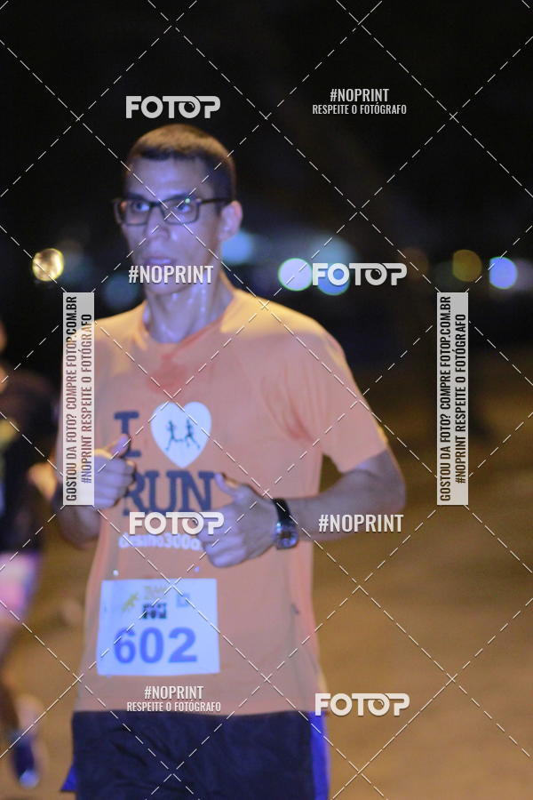 Buy your photos of the eventTEAM MUTANTE NIGHT RUN on Fotop