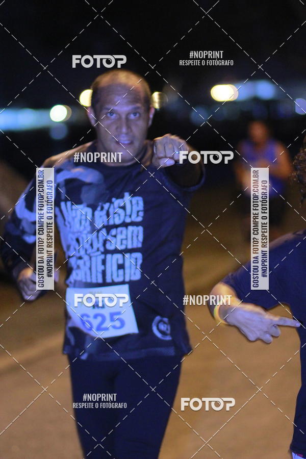 Buy your photos of the eventTEAM MUTANTE NIGHT RUN on Fotop