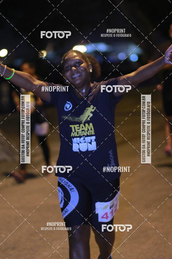 Buy your photos of the eventTEAM MUTANTE NIGHT RUN on Fotop