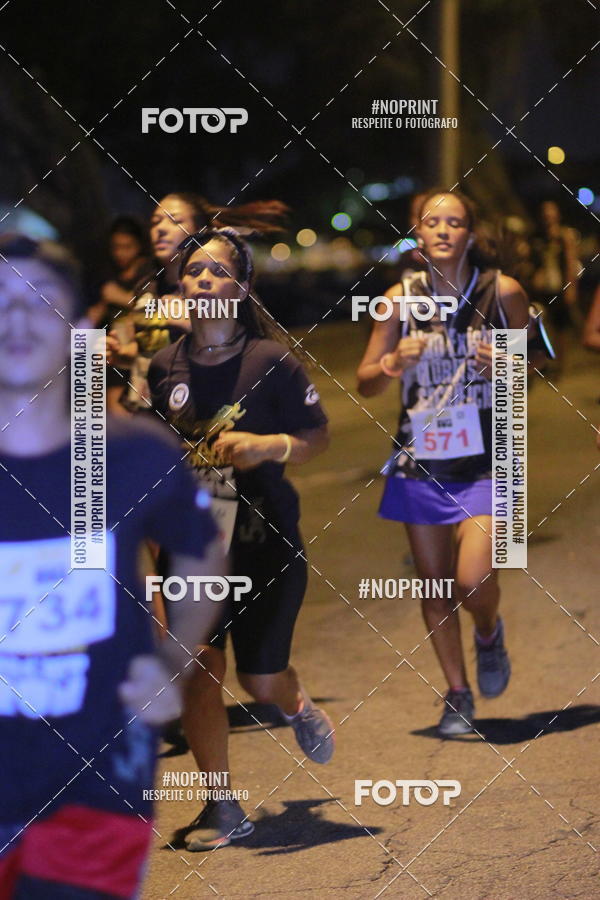 Buy your photos of the eventTEAM MUTANTE NIGHT RUN on Fotop