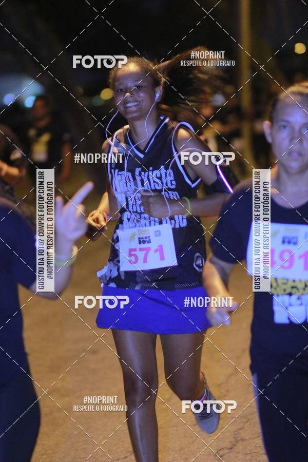 Buy your photos of the eventTEAM MUTANTE NIGHT RUN on Fotop