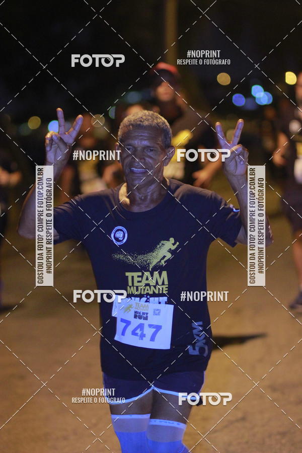 Buy your photos of the eventTEAM MUTANTE NIGHT RUN on Fotop