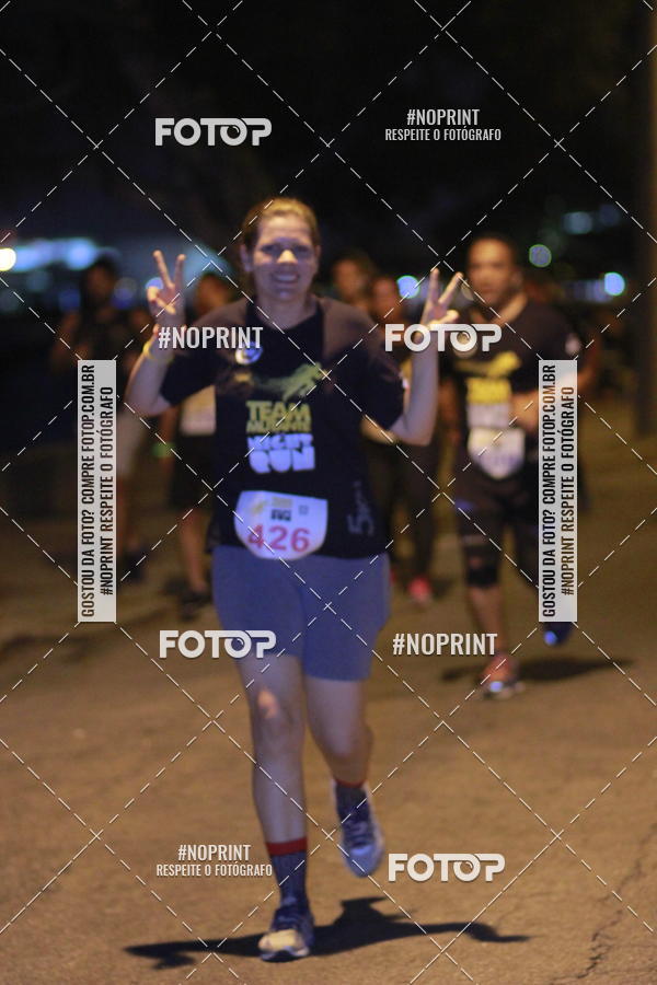 Buy your photos of the eventTEAM MUTANTE NIGHT RUN on Fotop