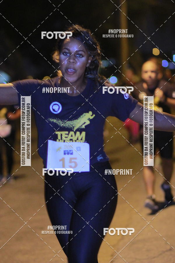 Buy your photos of the eventTEAM MUTANTE NIGHT RUN on Fotop