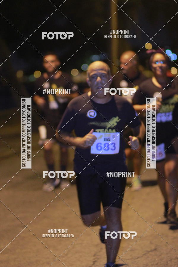 Buy your photos of the eventTEAM MUTANTE NIGHT RUN on Fotop