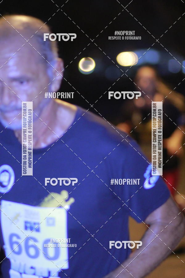 Buy your photos of the eventTEAM MUTANTE NIGHT RUN on Fotop