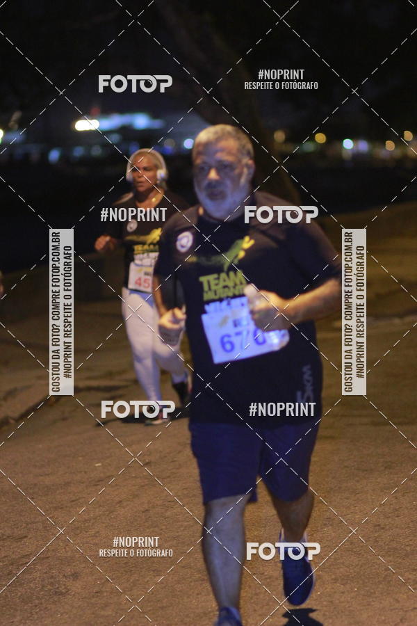 Buy your photos of the eventTEAM MUTANTE NIGHT RUN on Fotop