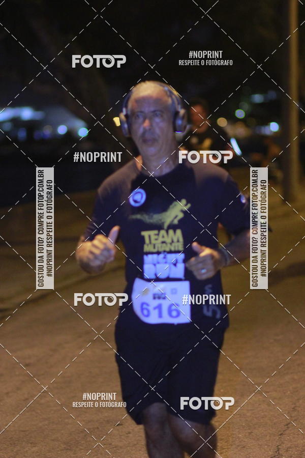 Buy your photos of the eventTEAM MUTANTE NIGHT RUN on Fotop