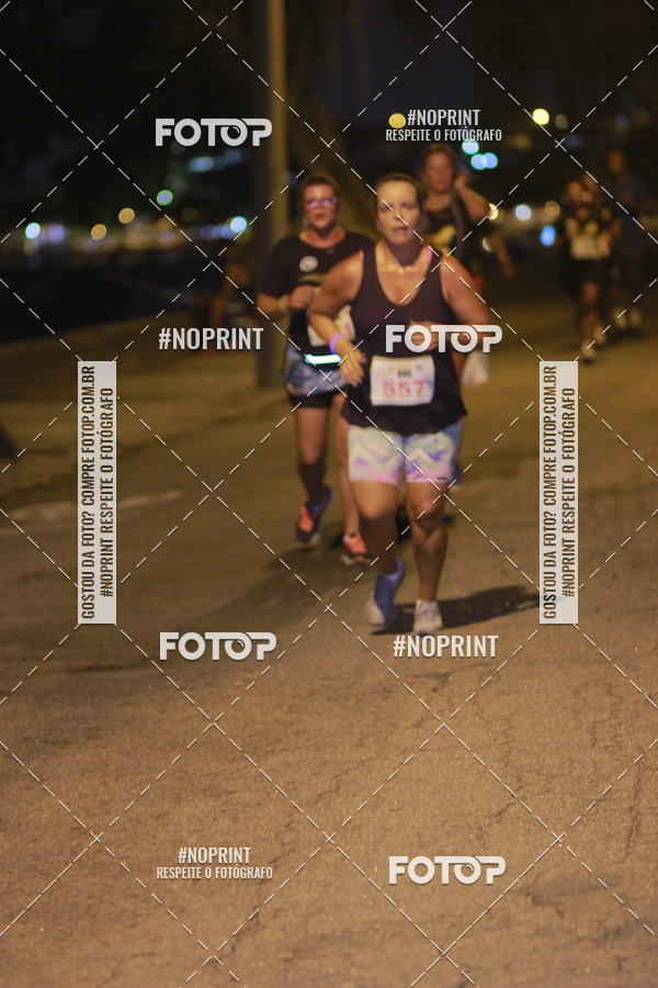 Buy your photos of the eventTEAM MUTANTE NIGHT RUN on Fotop