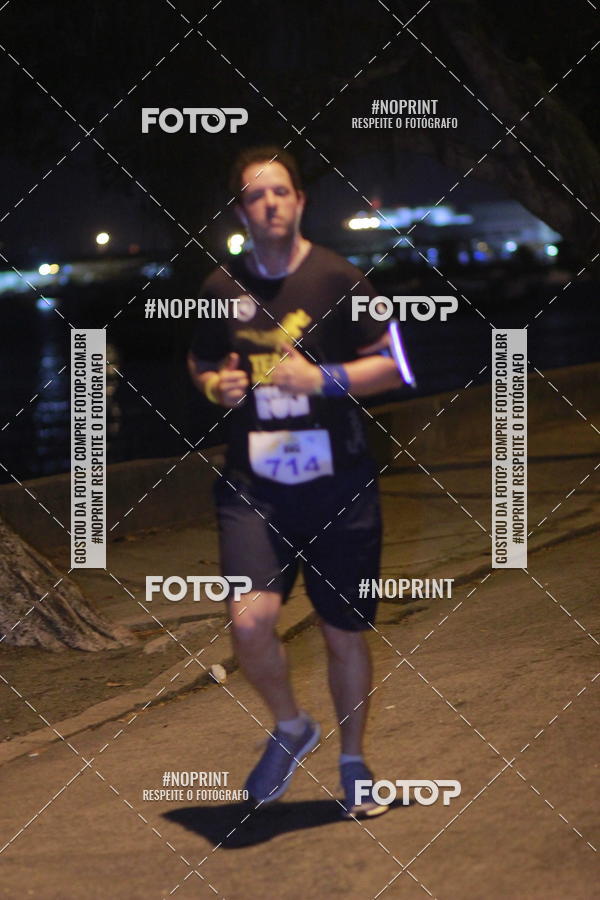 Buy your photos of the eventTEAM MUTANTE NIGHT RUN on Fotop