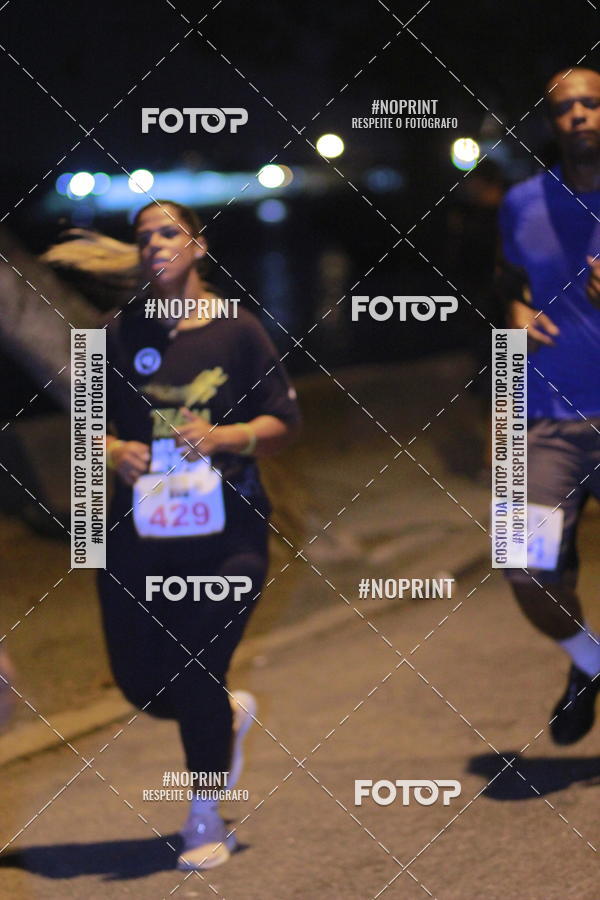 Buy your photos of the eventTEAM MUTANTE NIGHT RUN on Fotop
