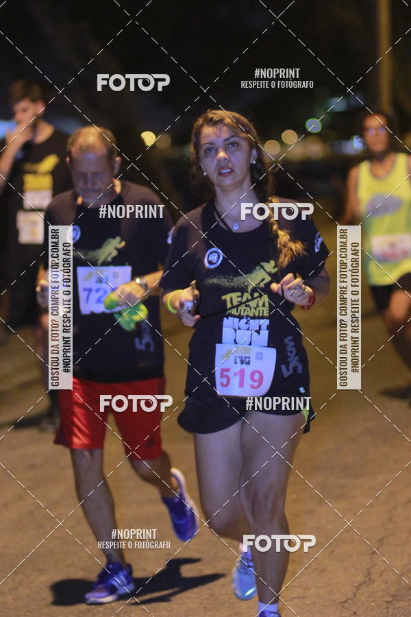 Buy your photos of the eventTEAM MUTANTE NIGHT RUN on Fotop
