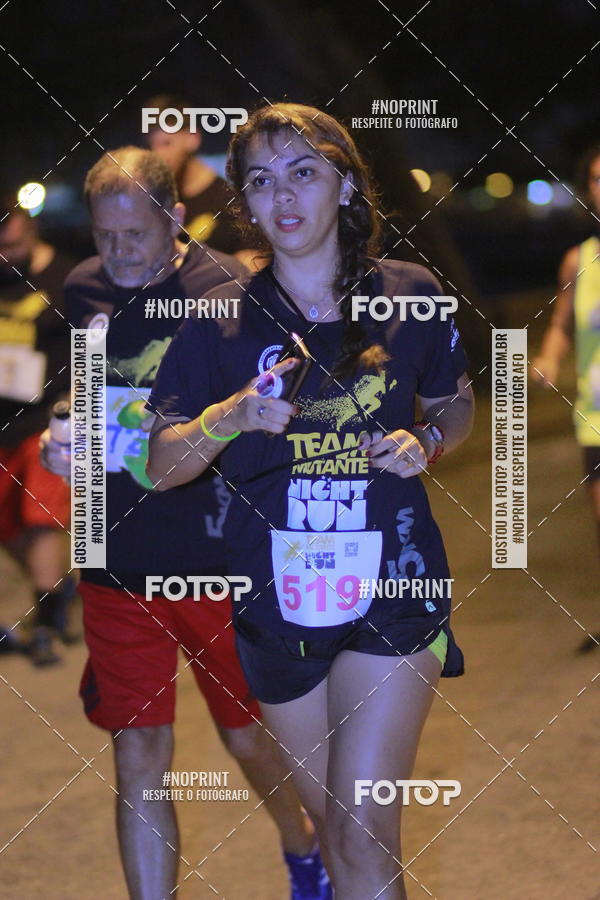 Buy your photos of the eventTEAM MUTANTE NIGHT RUN on Fotop