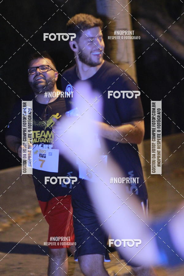 Buy your photos of the eventTEAM MUTANTE NIGHT RUN on Fotop